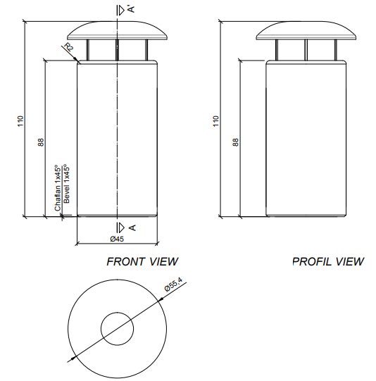 Corbeille béton à couvercle métallique - 1826309-463654211.jpg