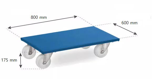 Rouleurs pour meubles à roues polyamides - 18413175-261251692.jpg