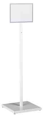 Panneau information sur pied A4 - 18497939-153755745.jpg