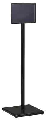 Panneau information sur pied A4 - 18497939-338474366.jpg