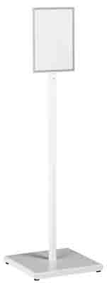 Panneau information sur pied A4 - 18497939-496286457.jpg