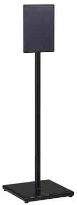 Panneau information sur pied A4 - 18497939-559472348.jpg