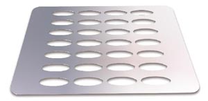 Évier à débordement avec cadre - 18534547-641285843.jpg