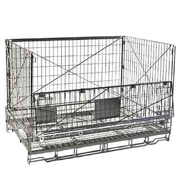 Conteneur grillagé repliable 1200 Kg - 18714937-795542487.jpg