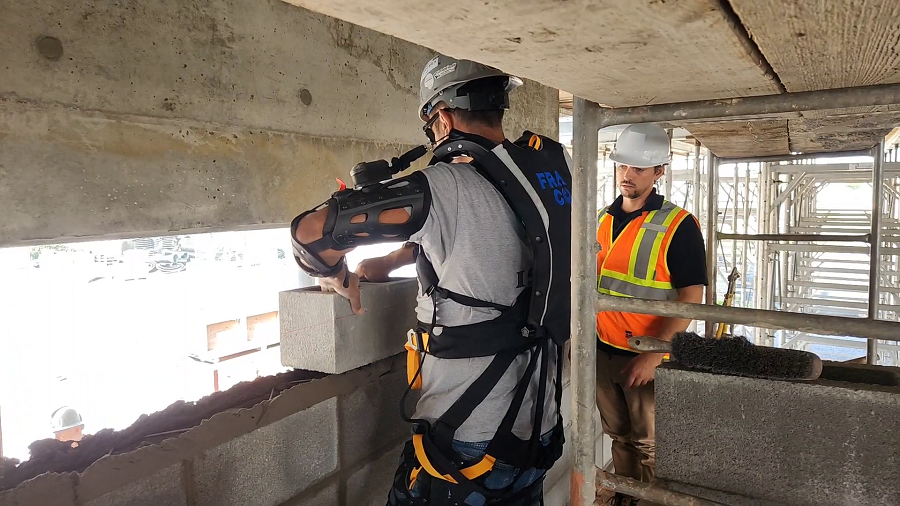 Exosquelette passif jusqu’à 3 modules  - 18759178-441662445.jpg