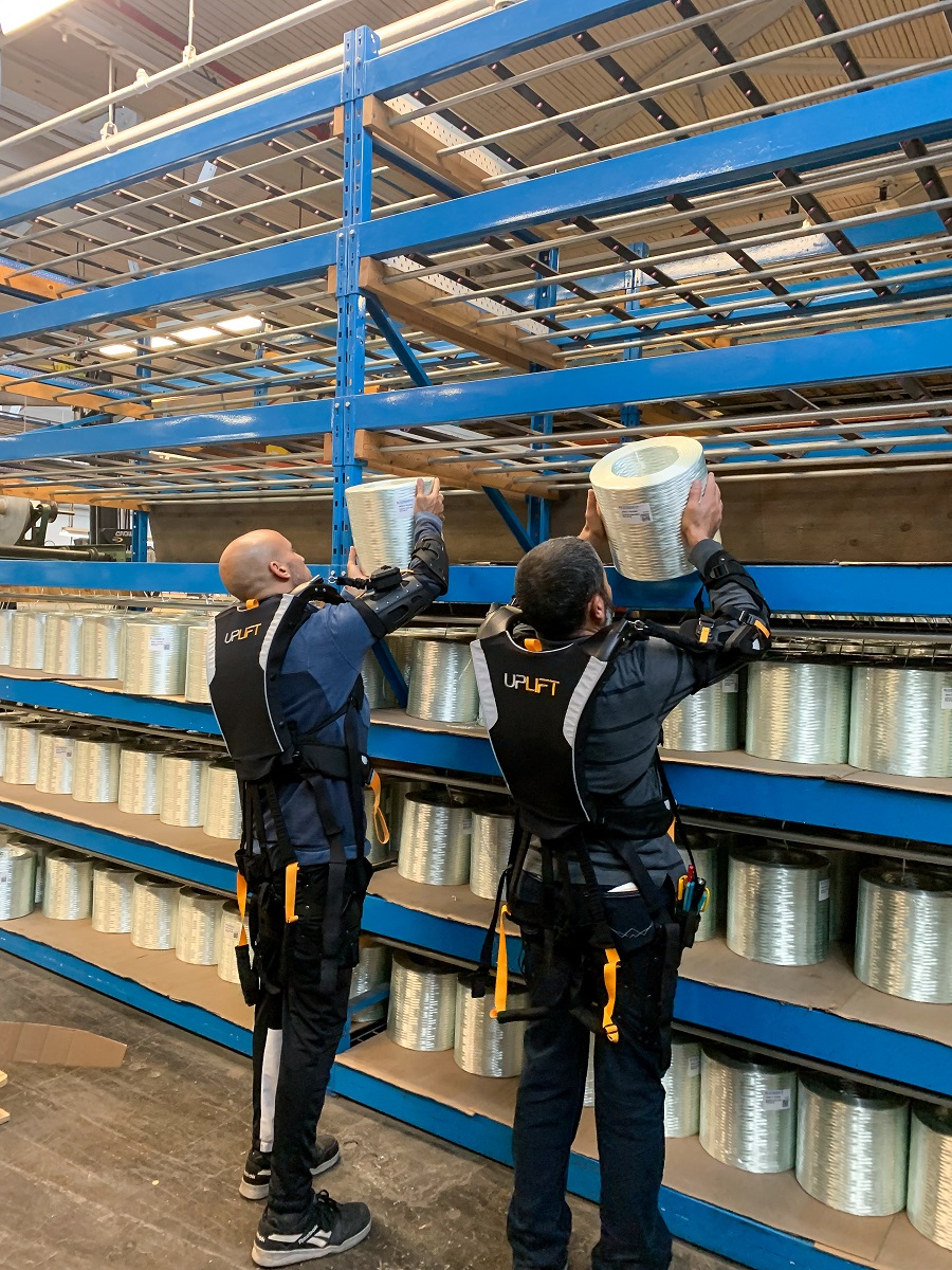 Exosquelette passif jusqu’à 3 modules  - 18759178-526989835.jpg