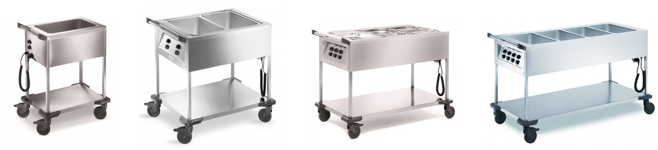 Chariot bain marie chaud 1 cuve - 18781799-152942365.PNG