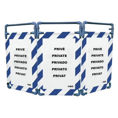 Privé