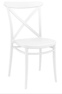 Chaise bistrot plastique premium - Lot de 14 - 1900166-947856764.jpg