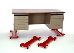 Rouleurs en acier 1000kg - 1901460-711568539.jpg