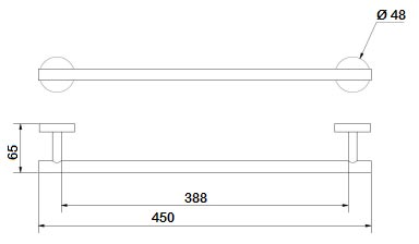 Porte-serviettes en inox - 19222512-693529923.jpg