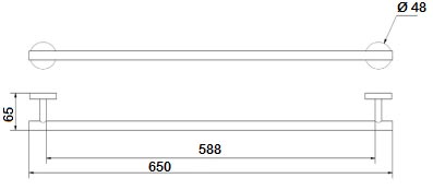 Porte-serviettes en inox - 19222512-857315515.jpg