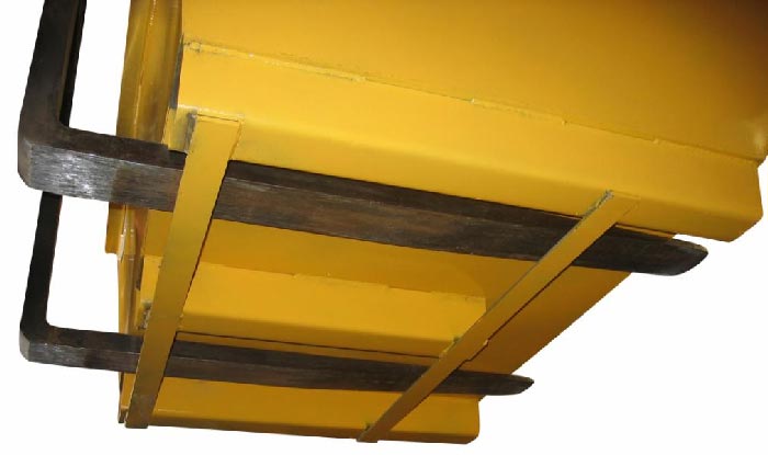 Bétonnière électrique 160 L - 19237241-395585771.jpg