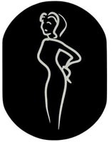 Femme