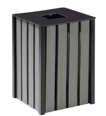 Corbeille à poser ou à fixer 50L EDEN ETIK - 19312372-111273141.jpg