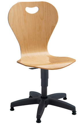 Chaise informatique coque bois - 19440-449551546.PNG