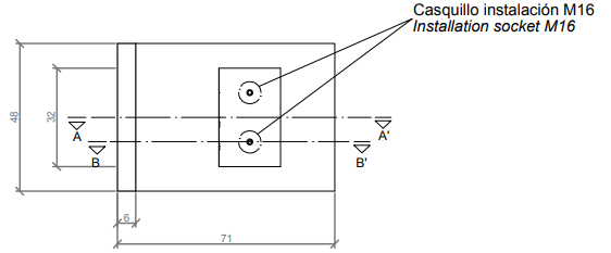 Fauteuil public en béton - 1949023-128755322.png