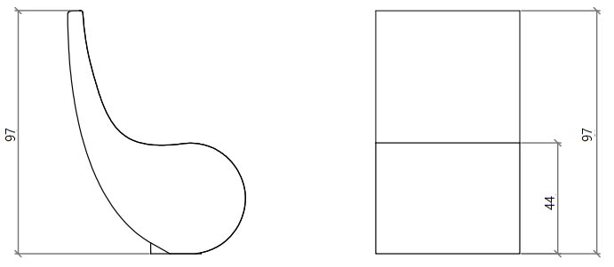 Fauteuil public en béton - 1949023-248421817.jpg