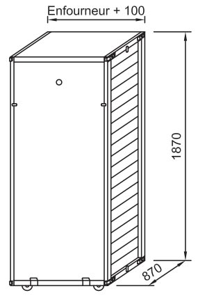 Armoire pour couches automatiques - 19513582-652421781.jpg