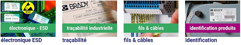 Imprimante antistatique - 19526515-819555689.jpg