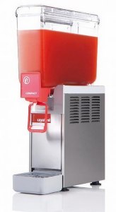 1 x 12 L