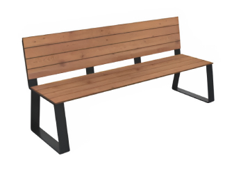 Anthracite / Pin Tyrol