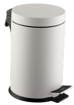 Poubelle à pédale en inox 5 L - 19656414-112994528.jpg