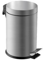 Poubelle à pédale en inox 5 L - 19656414-486271122.jpg