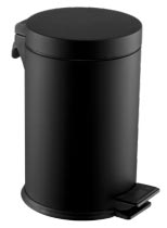 Poubelle à pédale en inox 5 L - 19656414-741627612.jpg