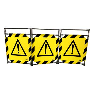Danger