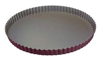 Ø280/270 mm