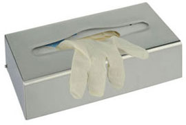 Distributeur de mouchoirs et gants - 19712987-225253274.jpg