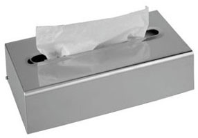 Distributeur de mouchoirs et gants - 19712987-378513285.jpg