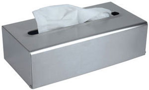 Distributeur de mouchoirs et gants - 19712987-788651829.jpg