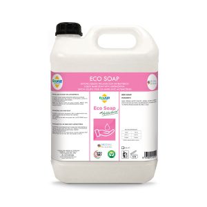 Liquide - 5 L