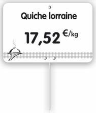 Étiquette pour charcuteries blanche - 1972153-749323545.jpg