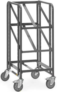 Servante ESD pour bac sans plateau - 19724553-275465447.jpg