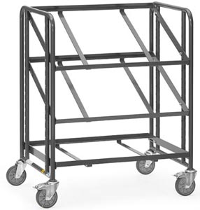 Servante ESD pour bac sans plateau - 19724553-833265593.jpg