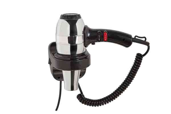 Sèche-cheveux mural en ABS 1800 w - 19731327-214459831.jpg