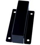 Support sac sans couvercle - 1974056-434792477.jpg