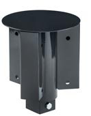 Support sac sans couvercle - 1974056-632216428.jpg