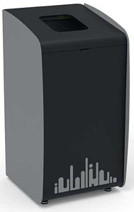 Borne à déchets modulaires en métal - 19752756-431198472.jpg