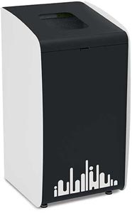 Borne à déchets modulaires en métal - 19752756-723736184.jpg