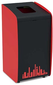 Borne à déchets modulaires en métal - 19752756-742839812.jpg