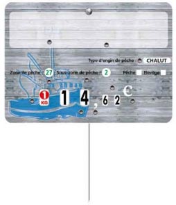 Étiquette poissonnerie 4 roulettes prix - 1978243-143566521.jpg