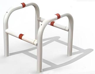 Etrier de protection industriel modulaire - 19866621-457294786.jpg