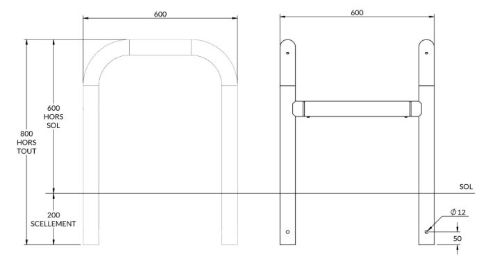 Etrier de protection industriel modulaire 19866621-575872165.jpg