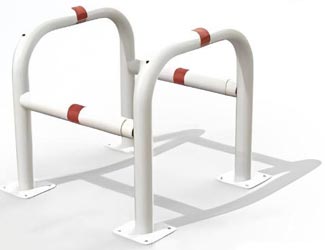 Etrier de protection industriel modulaire - 19866621-931872254.jpg