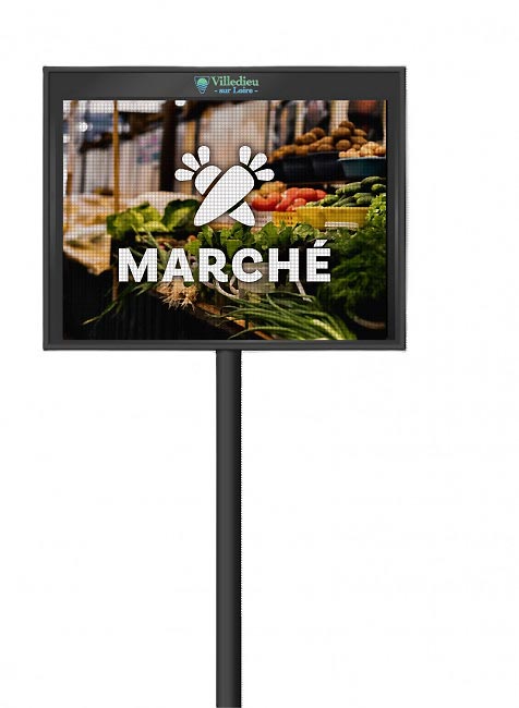 Panneau affichage électronique - Leds SMD - Pitch 4 / 5 / 8 / 10 - 19923811-477283123.jpg