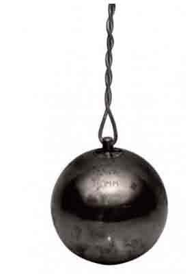 Marteaux haute compétition acier - 2014963-561155174.jpg